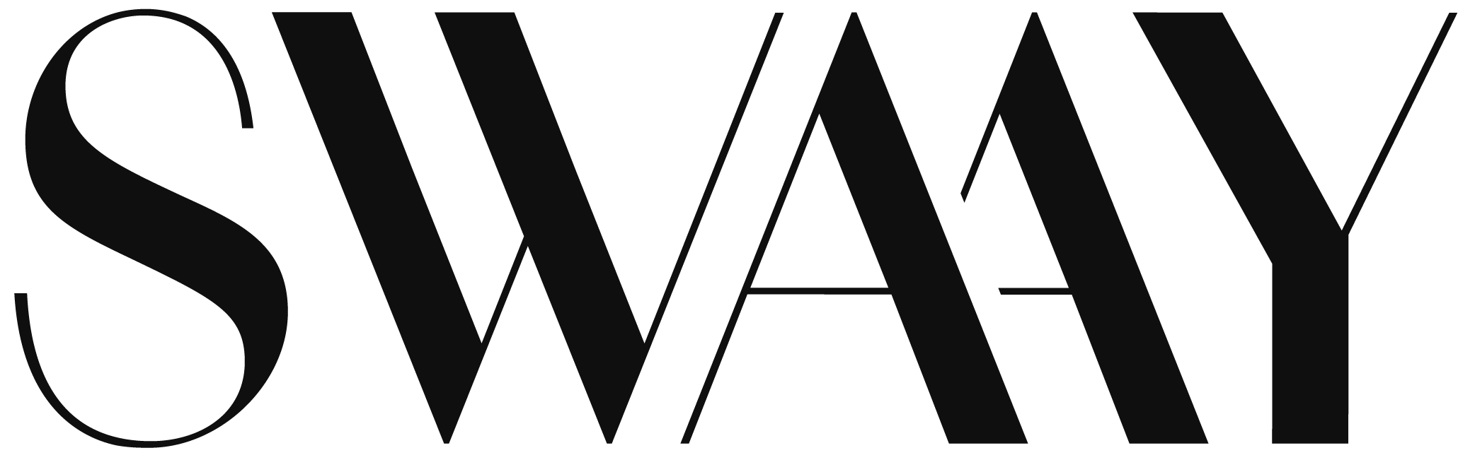 SwaayLogo