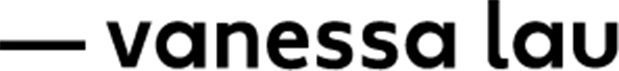 VL