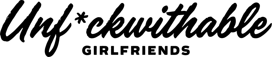 ufg